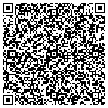 QR-код с контактной информацией организации ООО Маленькая Страна