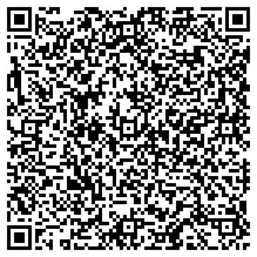 QR-код с контактной информацией организации ООО ДТВ-Телегазета