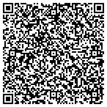 QR-код с контактной информацией организации ООО ДТВ-Телегазета