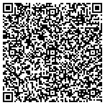 QR-код с контактной информацией организации ООО Краснодар БТИ - проект