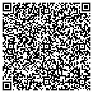 QR-код с контактной информацией организации ИП Обувная фабрика "Амур"