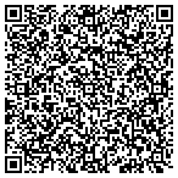 QR-код с контактной информацией организации ООО Баумастер
