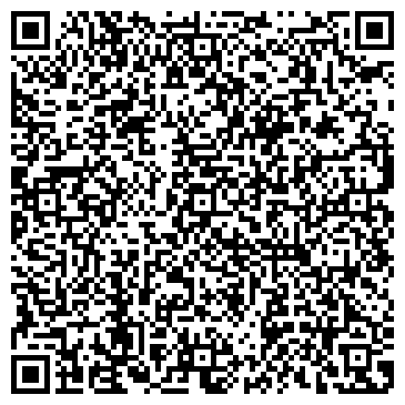 QR-код с контактной информацией организации ООО Вектор - Мед