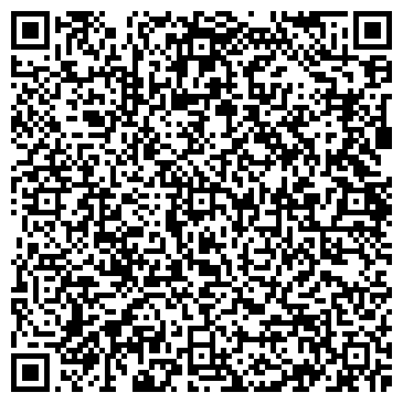 QR-код с контактной информацией организации ИП Теплицы в Луге