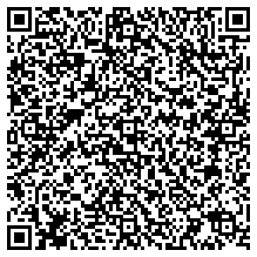 QR-код с контактной информацией организации ИП Грант ЛЕС