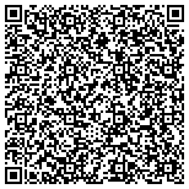 QR-код с контактной информацией организации КУЛИНАРНАЯ ЛАВКА БРАТЬЕВ КАРАВАЕВЫХ