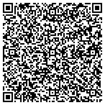 QR-код с контактной информацией организации Грузчики в Спб