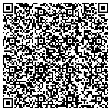 QR-код с контактной информацией организации ИП Ритуальное бюро "ВОЗНЕСЕНИЕ"