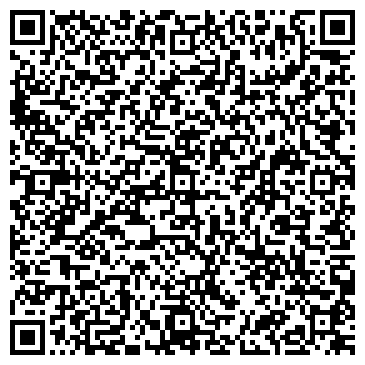 QR-код с контактной информацией организации Иж - грузчики