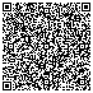 QR-код с контактной информацией организации ООО Ренал