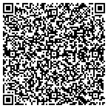 QR-код с контактной информацией организации ООО Метл Матириалс