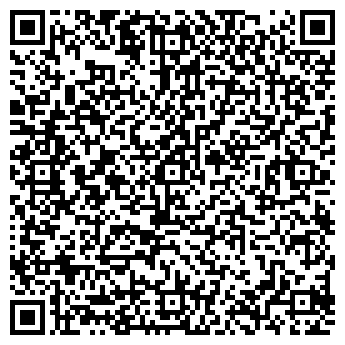 QR-код с контактной информацией организации Мир Купе