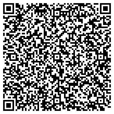 QR-код с контактной информацией организации ООО Точприбор