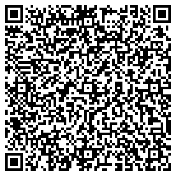 QR-код с контактной информацией организации ООО «МБЭКС»
