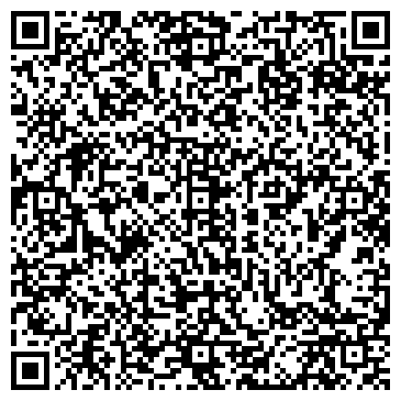 QR-код с контактной информацией организации ООО ФотоТекстиль