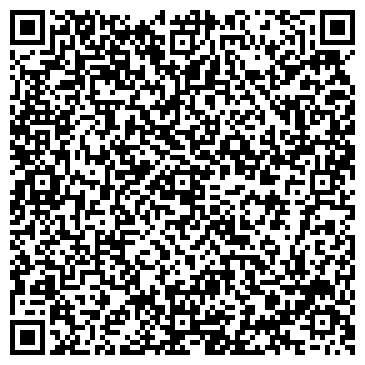 QR-код с контактной информацией организации ООО ДОМ - 67