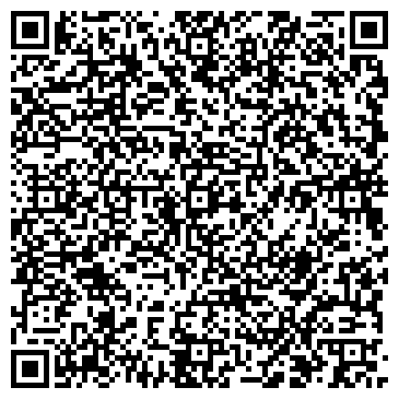 QR-код с контактной информацией организации ООО Темп — XXI век