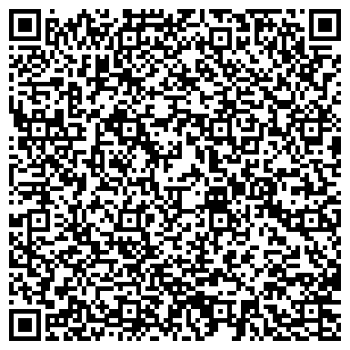 QR-код с контактной информацией организации ООО УкрВетмаркет