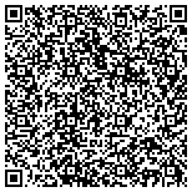QR-код с контактной информацией организации ООО ПК СМК - Мебель