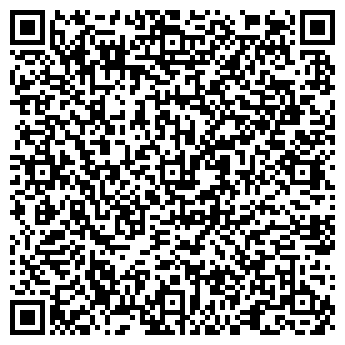 QR-код с контактной информацией организации ООО МосАгроГрупп
