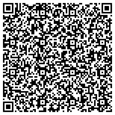 QR-код с контактной информацией организации ООО Юридическая Компания "ПриоритетЪ"
