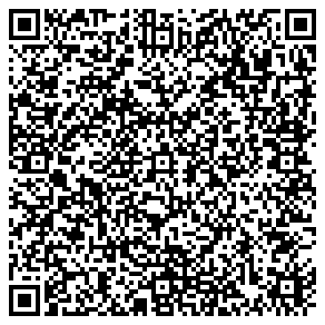 QR-код с контактной информацией организации ООО ЗубКапРемонт