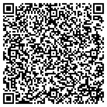 QR-код с контактной информацией организации ООО СтройКомплекс