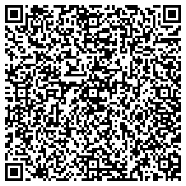 QR-код с контактной информацией организации ООО Альфа - Принт