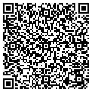 QR-код с контактной информацией организации ФОТОТОВАРЫ