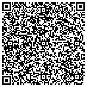 QR-код с контактной информацией организации ООО Демонтаж в СПБ
