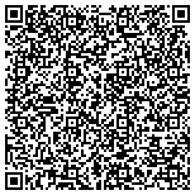 QR-код с контактной информацией организации ООО Юридическая компания "Линия права"