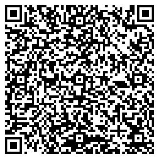 QR-код с контактной информацией организации ООО А2КОМ