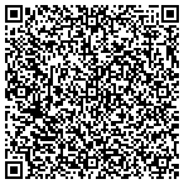 QR-код с контактной информацией организации ООО МНК "Маантам"