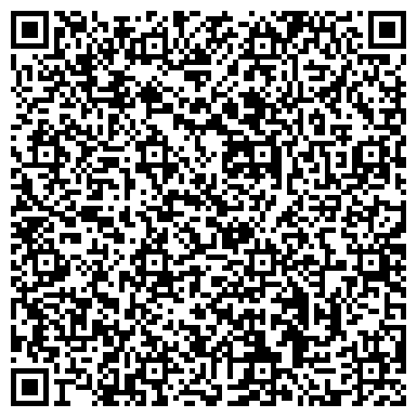 QR-код с контактной информацией организации ООО Техно - Сити