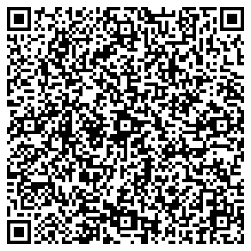 QR-код с контактной информацией организации ИП Отель "Дежавю"
