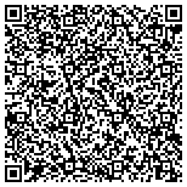 QR-код с контактной информацией организации ООО Печатный центр "МедиаПринт"