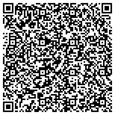 QR-код с контактной информацией организации АОЗТ Коломенский Бетонный Завод № 31