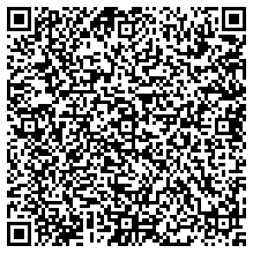 QR-код с контактной информацией организации ИП Чайбург