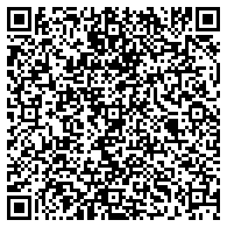 QR-код с контактной информацией организации ИП Обряд