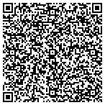 QR-код с контактной информацией организации ИП Городское Бюро Услуг "ОПОРА"