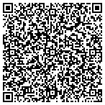 QR-код с контактной информацией организации ООО Такси "Самолет"