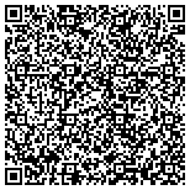 QR-код с контактной информацией организации Рекламное агентство «Вектор - М»