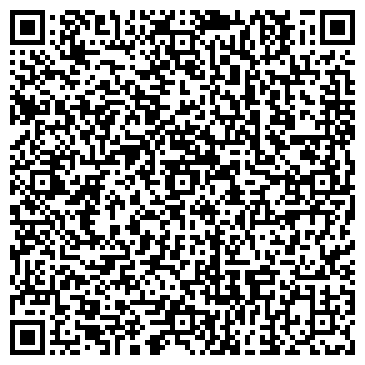 QR-код с контактной информацией организации ООО «ОрионСпорт+»