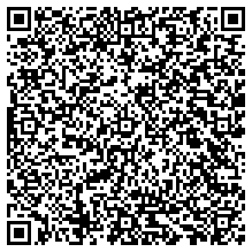 QR-код с контактной информацией организации ООО "ПКФ "Спецтрансклимат"