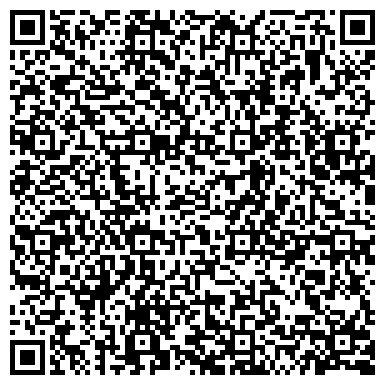 QR-код с контактной информацией организации ООО Ремонт мастера