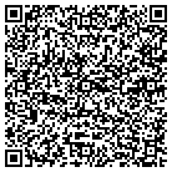 QR-код с контактной информацией организации ООО КИТ24