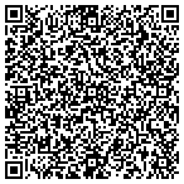 QR-код с контактной информацией организации ООО Ац Кузьминки