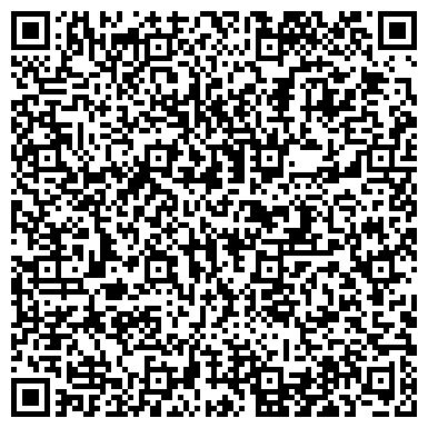 QR-код с контактной информацией организации ООО ООО Завод «Генмоторс»
