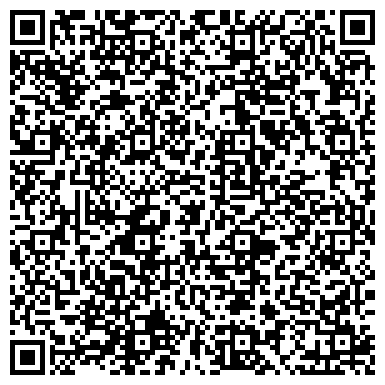 QR-код с контактной информацией организации ООО Строительная Компания "Цитадель"