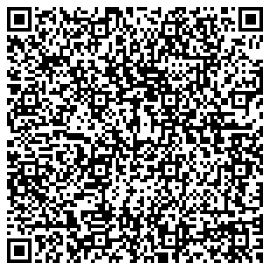 QR-код с контактной информацией организации ИП Мебельная фабрика "Дубрава"